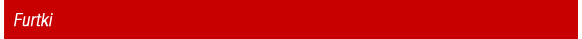 Furtki